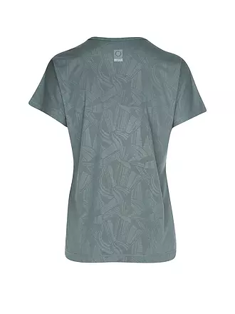 LPO | Damen T-Shirt Rachel | 